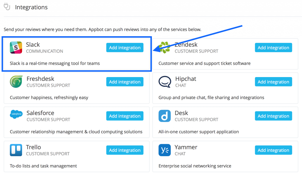 google slack download google slack download