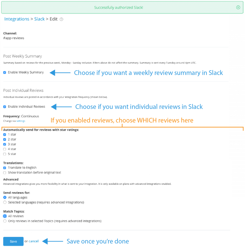download slacker com download slacker com
