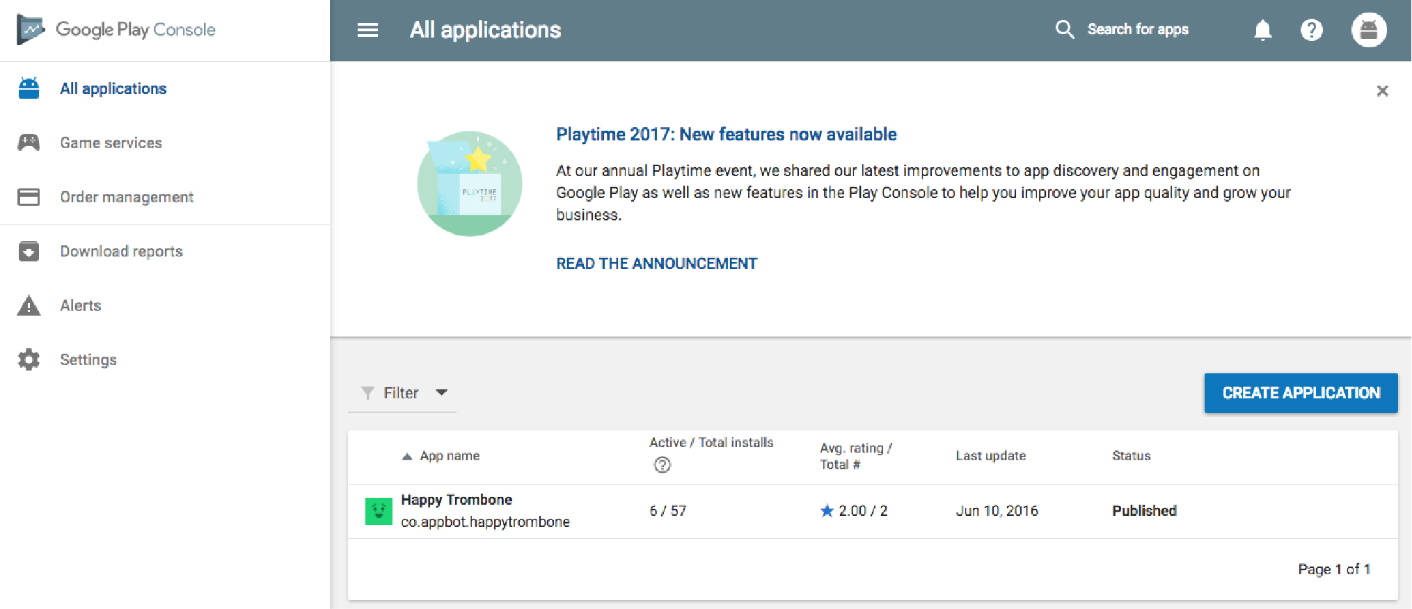 Google play enable. Гугл консоль разработчика. Гугл плей консоль. Консоль разработчика Google Play. Google Play developer.