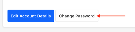 change password button