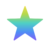 Appbot AI